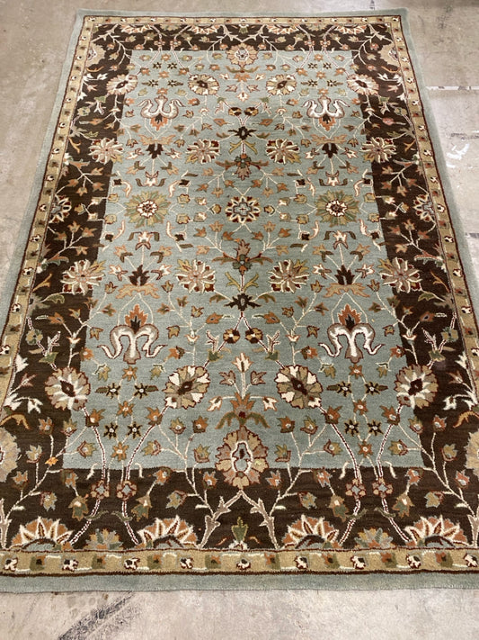 Rug