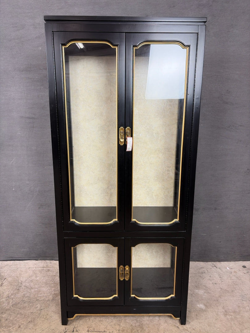 China Cabinet