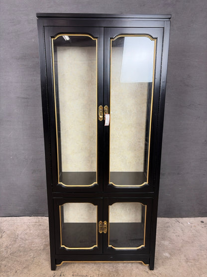 China Cabinet