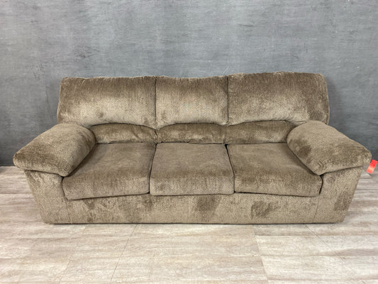 Ashley Sofa