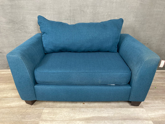 Love Seat