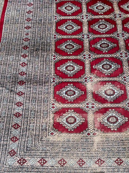Rug