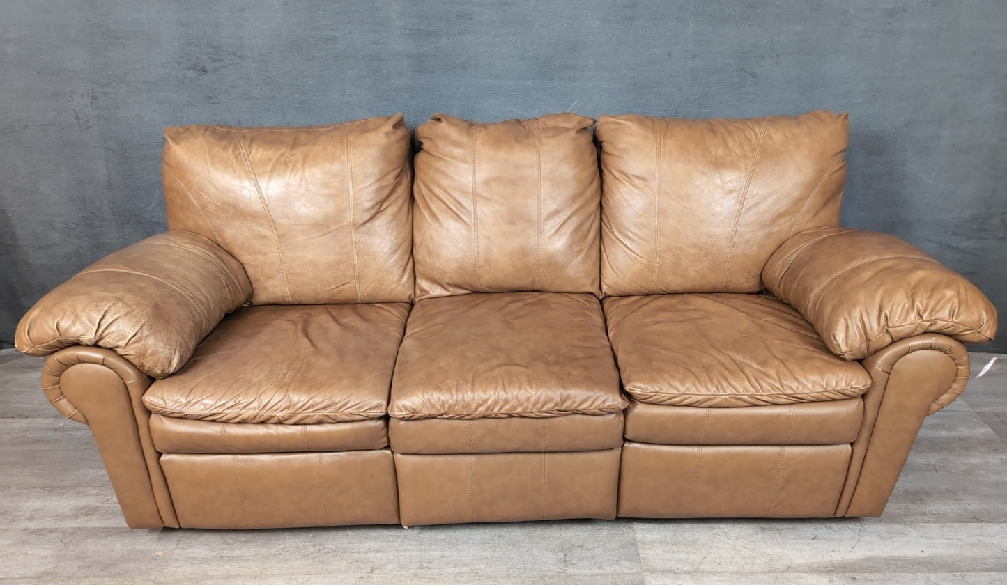 Lane Sofa