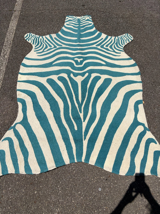 Rug