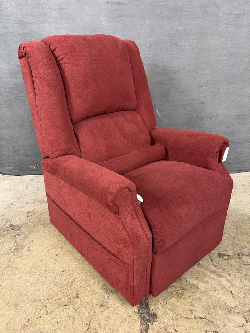 Lift Chair