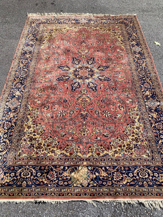 Rug