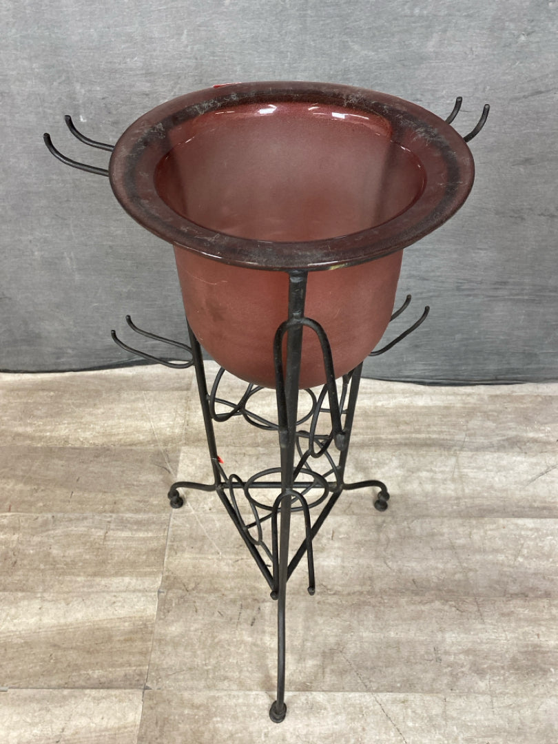 Ice Bucket