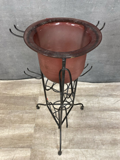 Ice Bucket