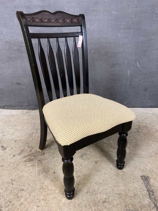 Ashley Dining Chair