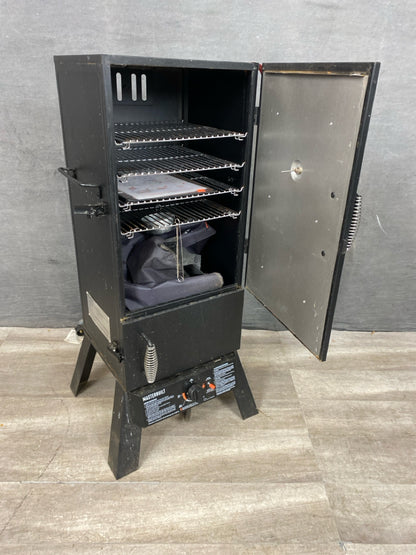 Grill