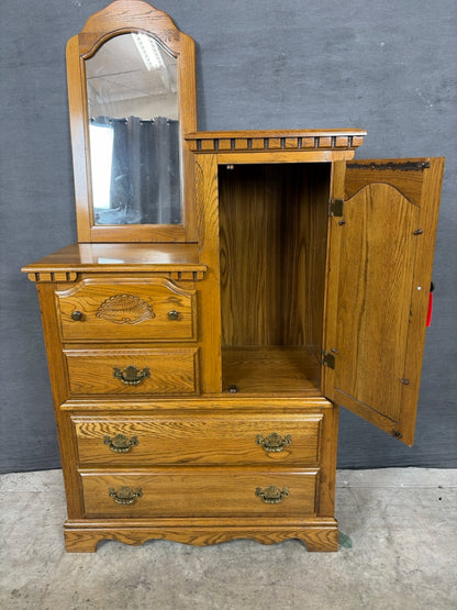 Highboy