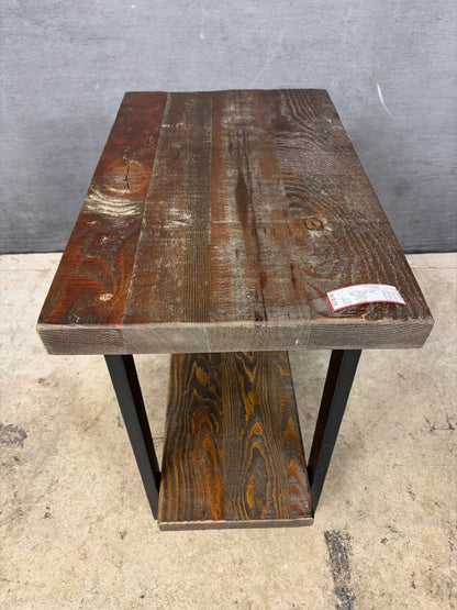 Bolton Furn. End Table