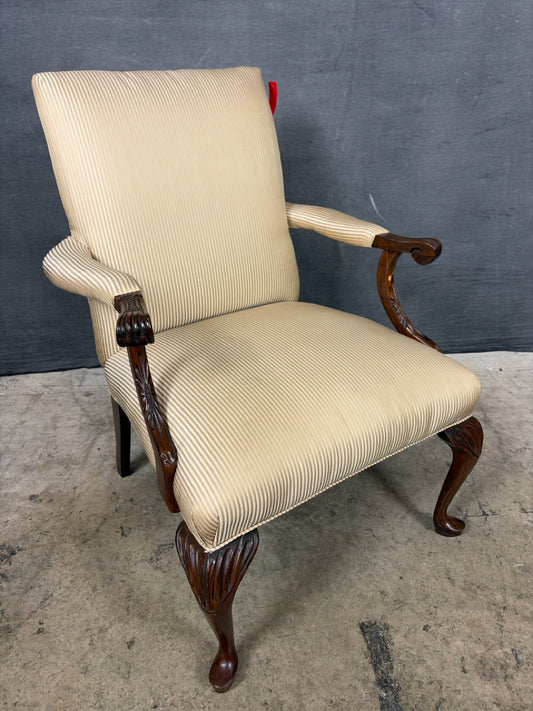 Accent Chair