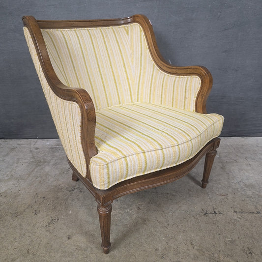 Occ Chair