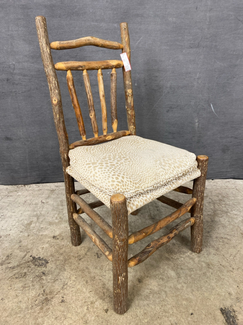 Accent Chair