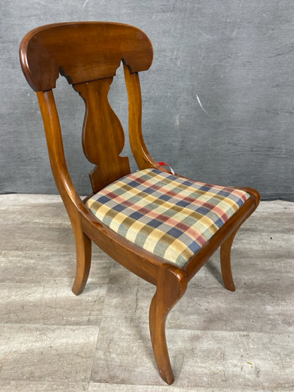 Dining Chair