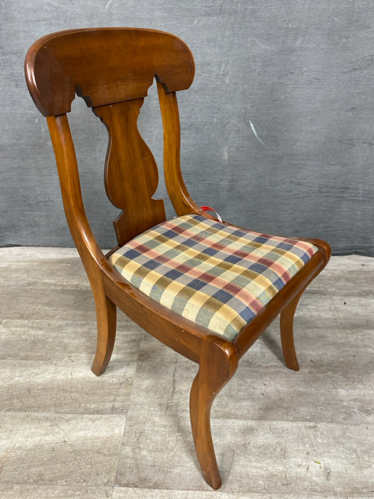 Dining Chair