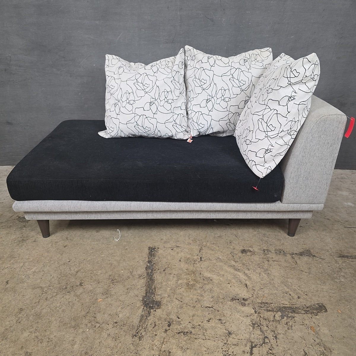 Chaise