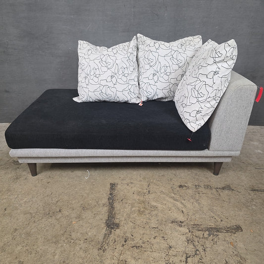 Chaise