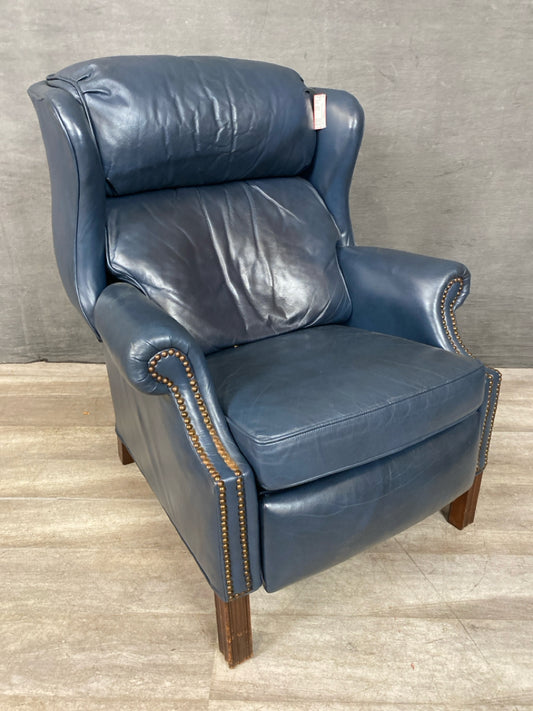 Bradington Young Recliner