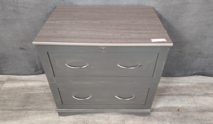 File Cabinet