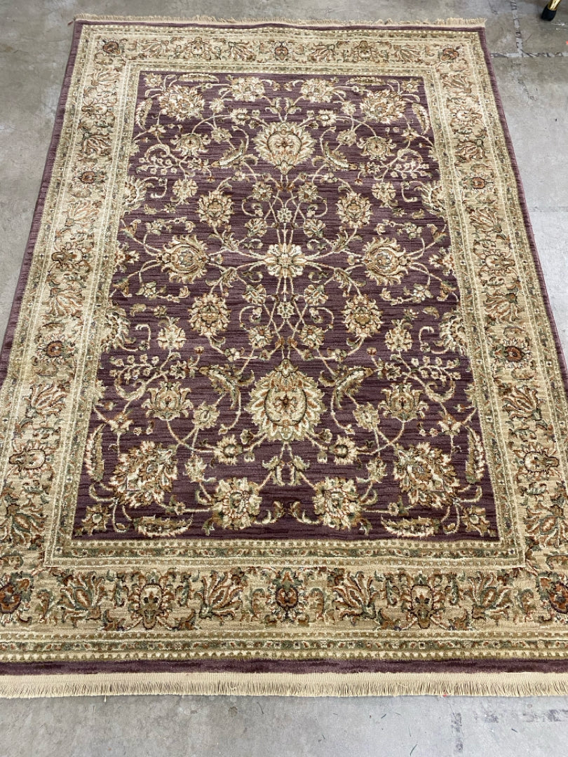 Rug