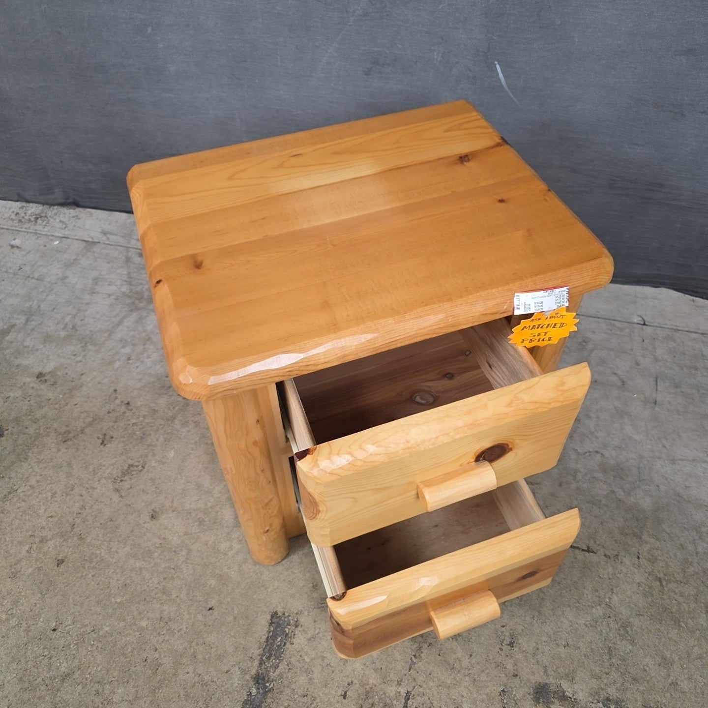 Night Stand