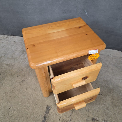 Night Stand