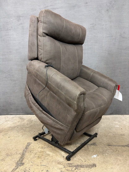 FlexSteel Lift Chair