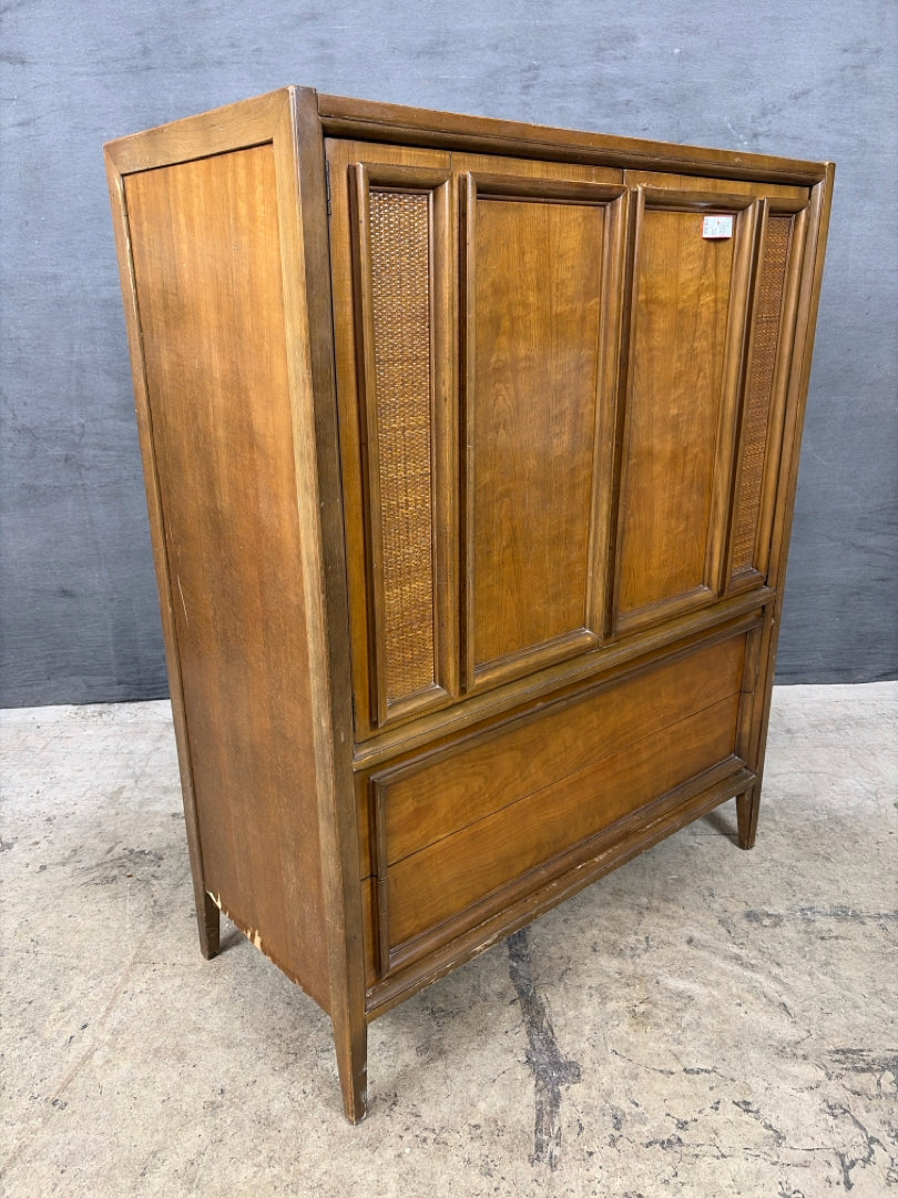 Thomasville Armoire
