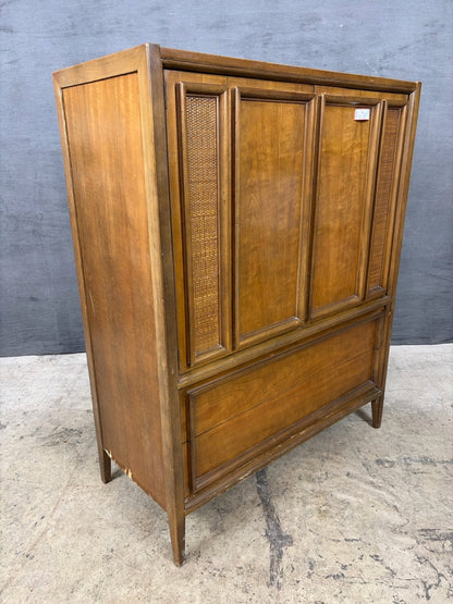Thomasville Armoire