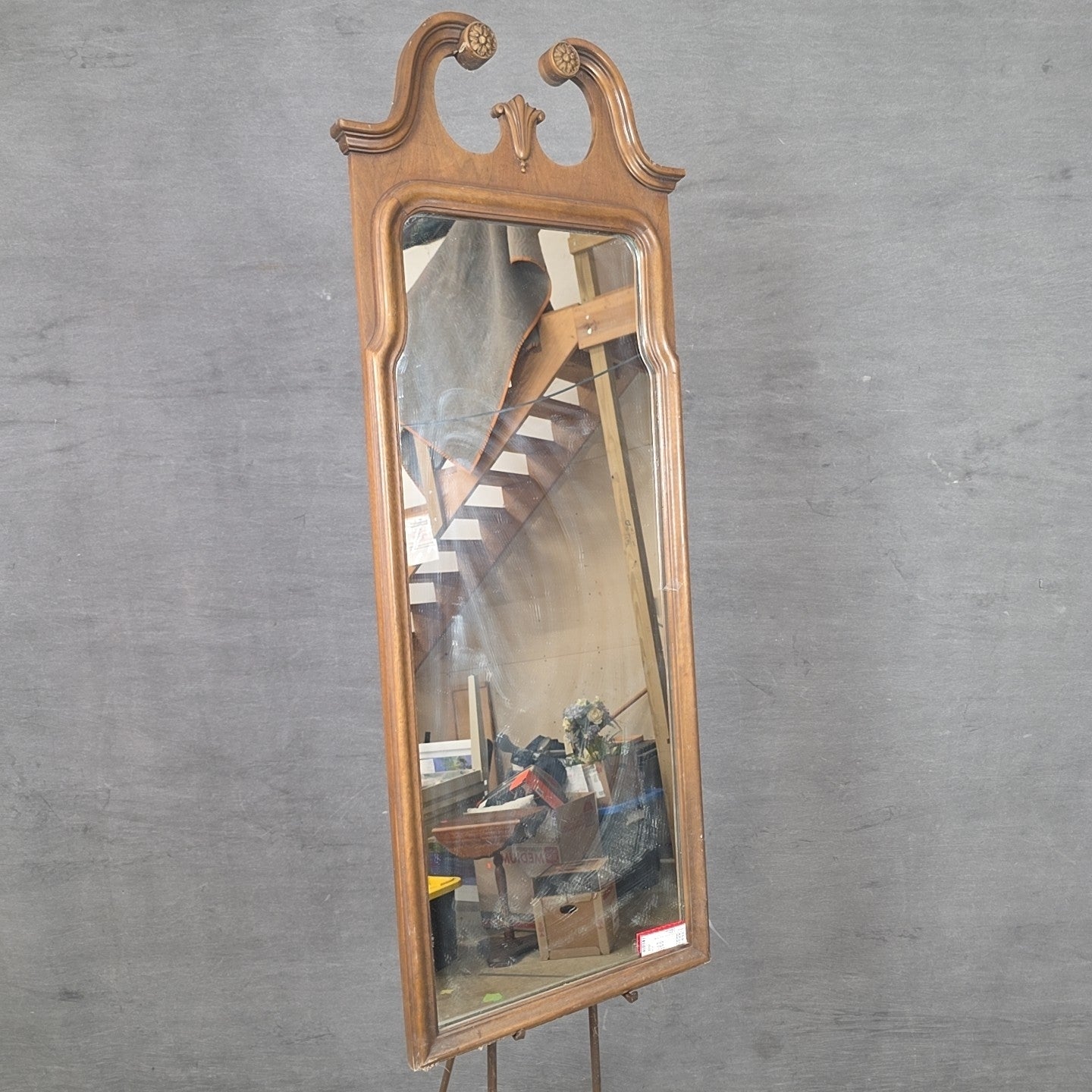 Mirror