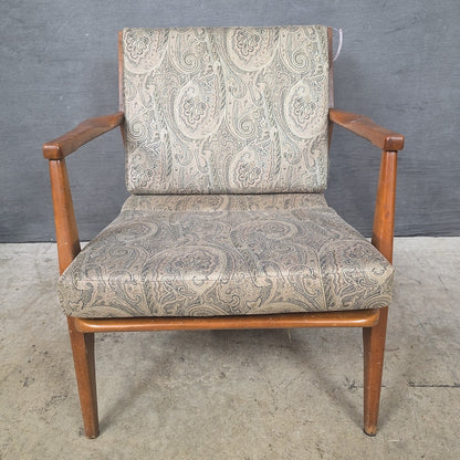 Occ Chair
