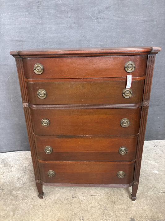 Highboy
