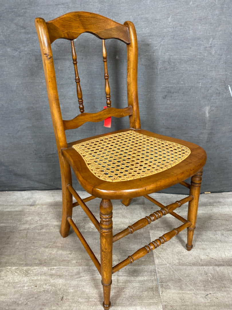 Accent Chair