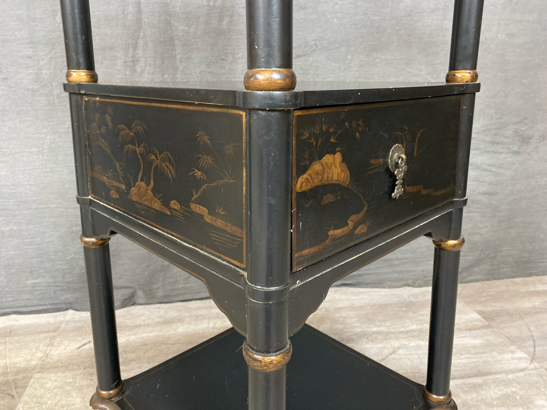 Etagere