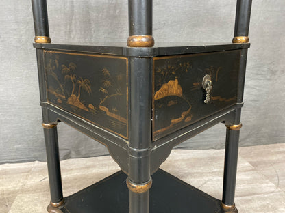 Etagere