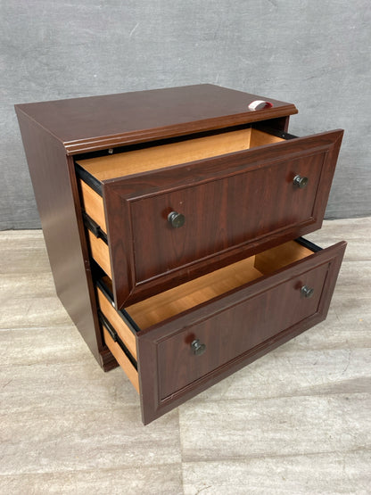 File Cabinet