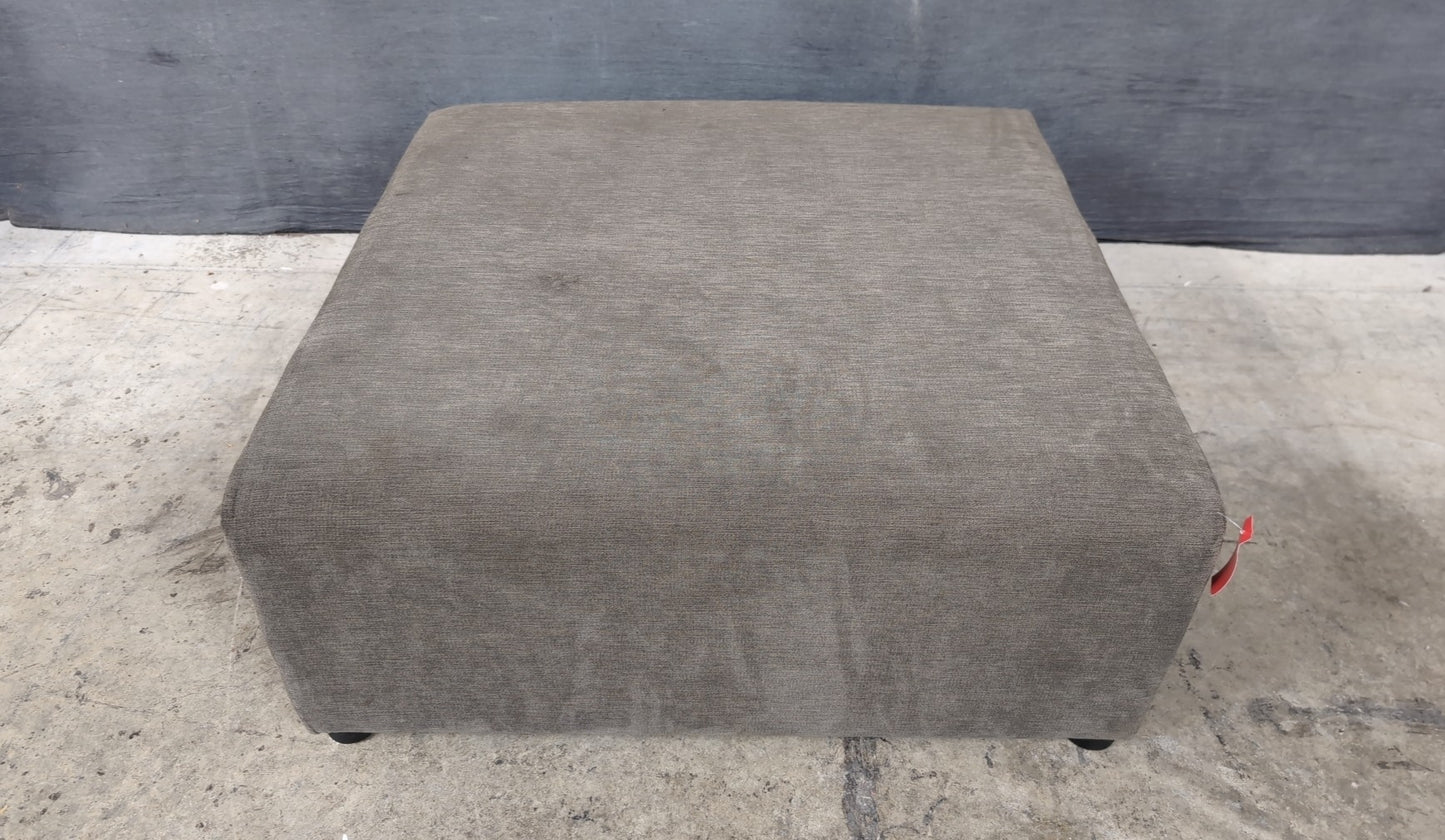 Ottoman