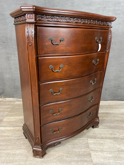 Highboy