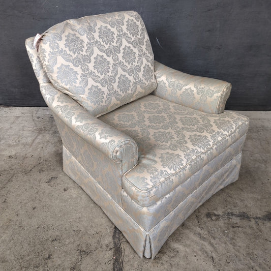 Occ Chair