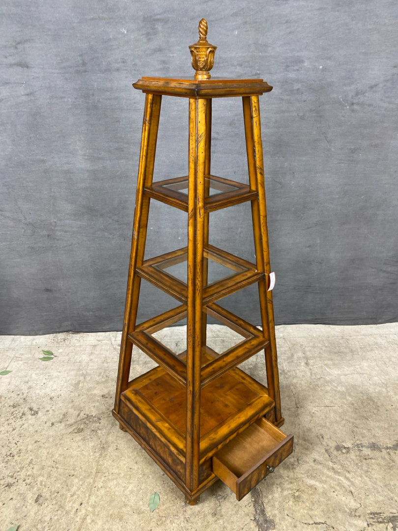 Uttermost Etagere