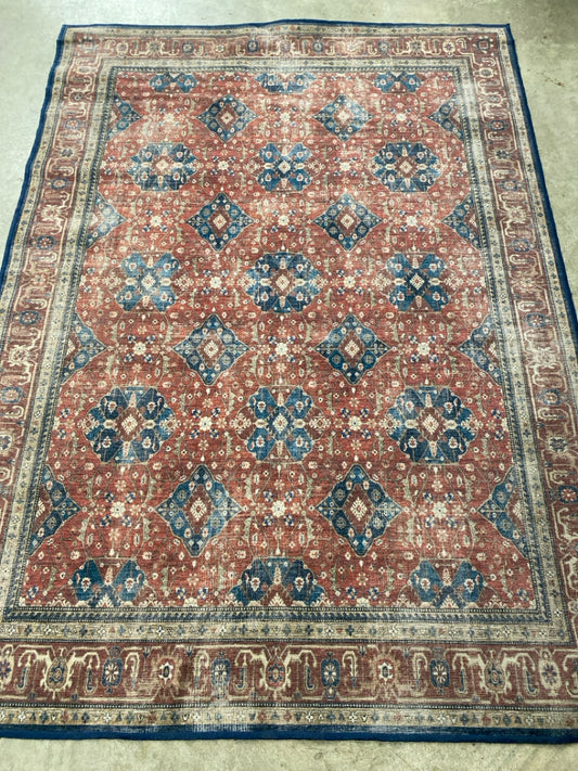 Rug