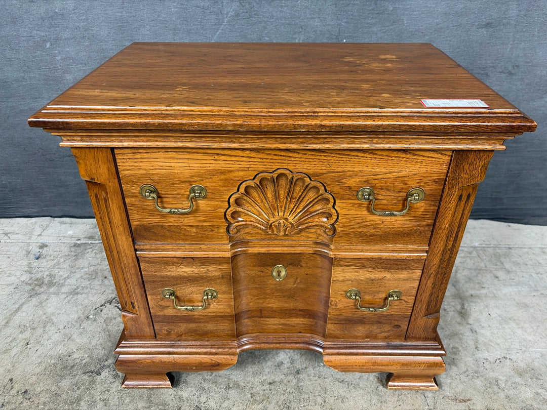 Broyhill Night Stand