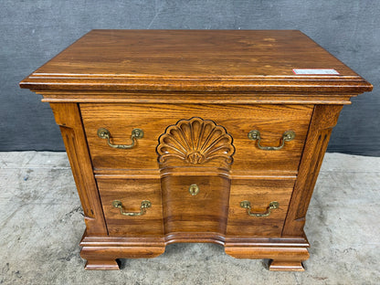 Broyhill Night Stand