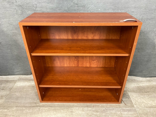 Book Case