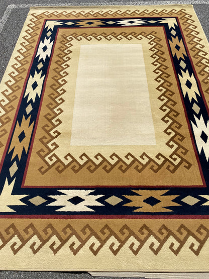 Rug