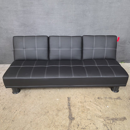 Futon