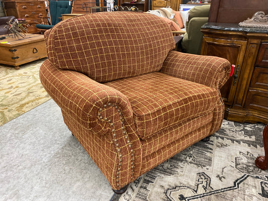 Craftmaster OS Chair