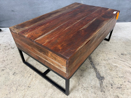 Ashley Coffee Table